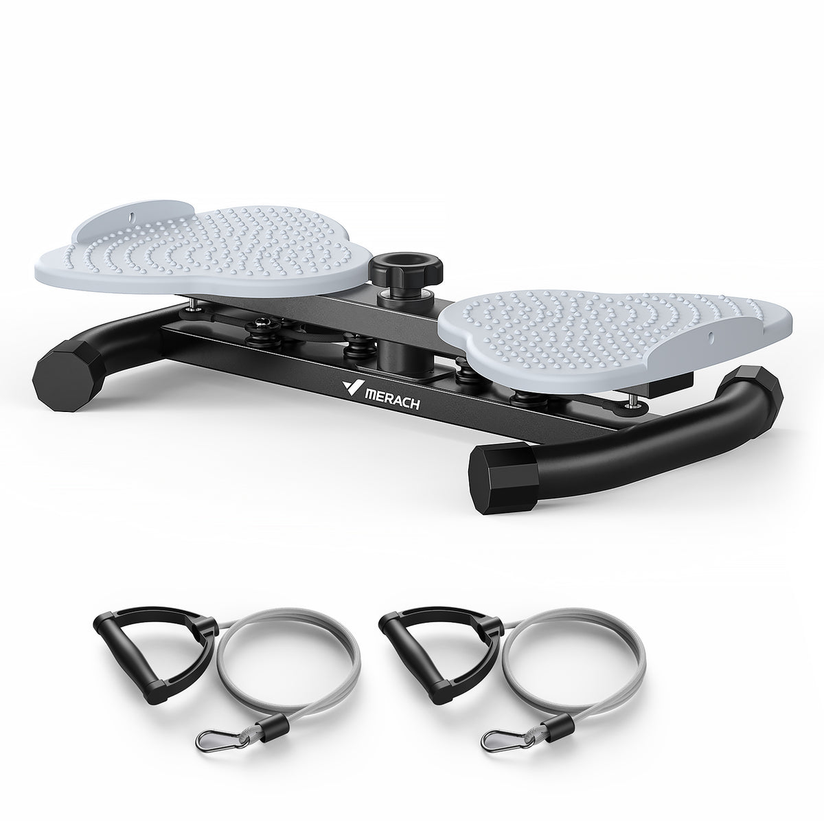 MINI STEPPER TWIST