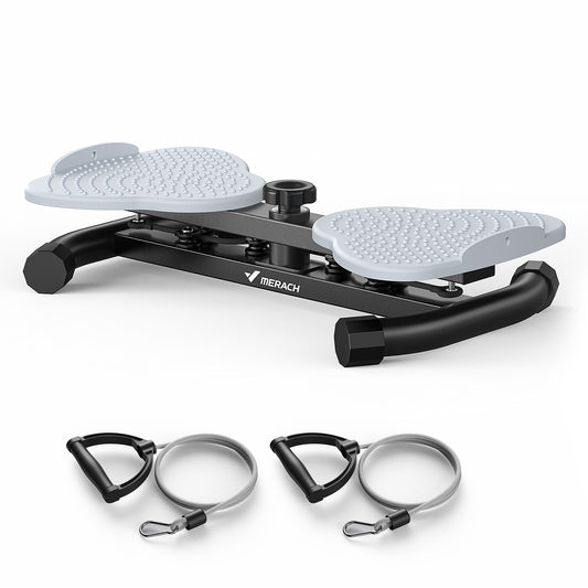 MINI STEPPER TWIST