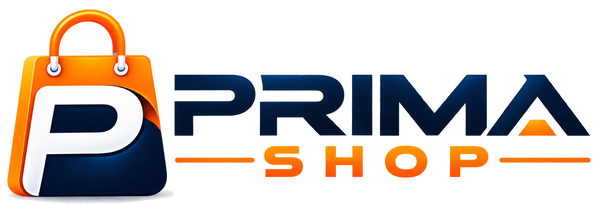 Prima-shop